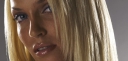 Имя файла=Christopher_Lane_2005_281029.jpg
Размер файла=112КБ
Размеры=940x450
Дата=Июнь 03, 2017 Christopher_Lane_2005_281029.jpg