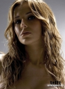 Christopher_Lane_2005_281329.jpg