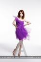 Girls_Aloud_-_Danielle_Levitt_Shoot_2008_4.jpg