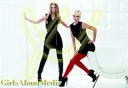 Girls_Aloud_-_Lee_Strickland_Shoot_2007_5.jpg