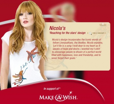 KitKat_Senses_-_Exclusive_website_images_of_Charity_Tshirts_2.jpg