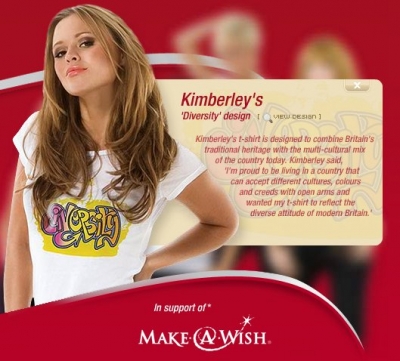 KitKat_Senses_-_Exclusive_website_images_of_Charity_Tshirts_4.jpg