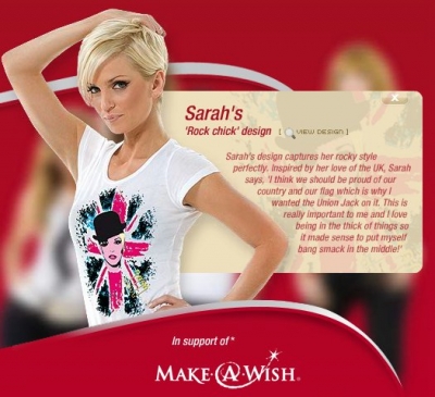 KitKat_Senses_-_Exclusive_website_images_of_Charity_Tshirts_5.jpg