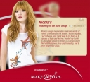 KitKat_Senses_-_Exclusive_website_images_of_Charity_Tshirts_2.jpg