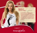 KitKat_Senses_-_Exclusive_website_images_of_Charity_Tshirts_3.jpg
