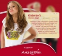 KitKat_Senses_-_Exclusive_website_images_of_Charity_Tshirts_4.jpg
