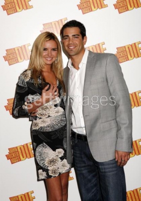John_Tucker_Must_Die_10_08_06_28329.jpg