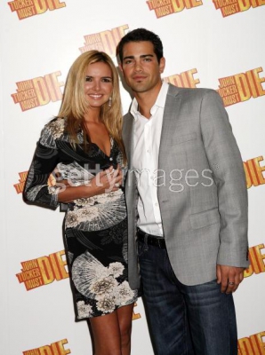 John_Tucker_Must_Die_10_08_06_28529.jpg