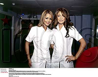 Girls_Aloud_-_Tracey_Griffin_1.jpg