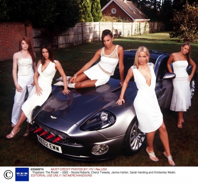 Girls_Aloud_-_Tracey_Griffin_4.jpg