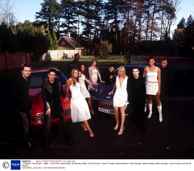 Girls_Aloud_-_Tracey_Griffin_6.jpg