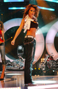 TOTPs_Taping_21_01_05_281629.jpg