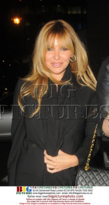 Girls_Aloud_arriving_at_Nobu_121108_12.jpg