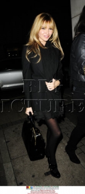Girls_Aloud_arriving_at_Nobu_121108_18.jpg