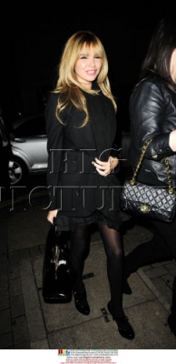 Girls_Aloud_arriving_at_Nobu_121108_22.jpg