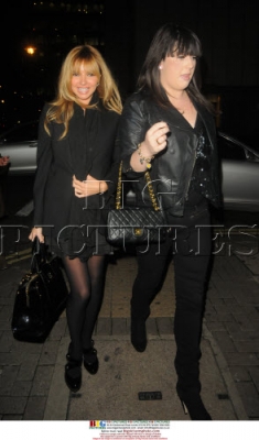 Girls_Aloud_arriving_at_Nobu_121108_25.jpg