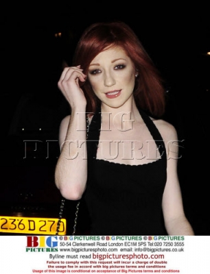 Girls_Aloud_arriving_at_Nobu_12_11_08_286929.jpg