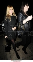Girls_Aloud_arriving_at_Nobu_121108_13.jpg