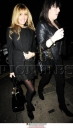 Girls_Aloud_arriving_at_Nobu_121108_14.jpg