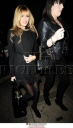 Girls_Aloud_arriving_at_Nobu_121108_15.jpg
