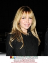 Girls_Aloud_arriving_at_Nobu_121108_16.jpg