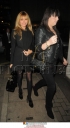 Girls_Aloud_arriving_at_Nobu_121108_19.jpg