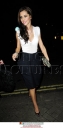Girls_Aloud_arriving_at_Nobu_121108_2.jpg
