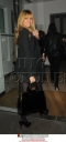 Girls_Aloud_arriving_at_Nobu_121108_21.jpg