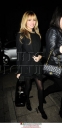 Girls_Aloud_arriving_at_Nobu_121108_22.jpg