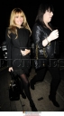 Girls_Aloud_arriving_at_Nobu_121108_23.jpg