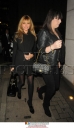 Girls_Aloud_arriving_at_Nobu_121108_26.jpg