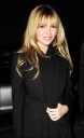 Girls_Aloud_arriving_at_Nobu_121108_35.jpg