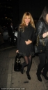 Girls_Aloud_arriving_at_Nobu_121108_36.jpg