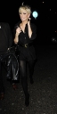 Girls_Aloud_arriving_at_Nobu_12_11_08_284129.jpg
