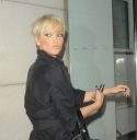 Girls_Aloud_arriving_at_Nobu_12_11_08_284229.jpg
