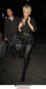 Girls_Aloud_arriving_at_Nobu_12_11_08_284829.jpg