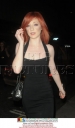 Имя файла=Girls_Aloud_arriving_at_Nobu_12_11_08_284929.jpg
Размер файла=45КБ
Размеры=296x500
Дата=Апр 11, 2012 Girls_Aloud_arriving_at_Nobu_12_11_08_284929.jpg