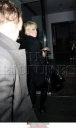 Имя файла=Girls_Aloud_arriving_at_Nobu_12_11_08_285129.jpg
Размер файла=49КБ
Размеры=299x500
Дата=Апр 11, 2012 Girls_Aloud_arriving_at_Nobu_12_11_08_285129.jpg
