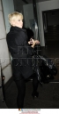 Имя файла=Girls_Aloud_arriving_at_Nobu_12_11_08_285229.jpg
Размер файла=43КБ
Размеры=262x500
Дата=Апр 11, 2012 Girls_Aloud_arriving_at_Nobu_12_11_08_285229.jpg