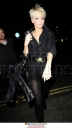 Имя файла=Girls_Aloud_arriving_at_Nobu_12_11_08_285429.jpg
Размер файла=48КБ
Размеры=282x500
Дата=Апр 11, 2012 Girls_Aloud_arriving_at_Nobu_12_11_08_285429.jpg