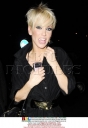 Имя файла=Girls_Aloud_arriving_at_Nobu_12_11_08_285729.jpg
Размер файла=56КБ
Размеры=346x500
Дата=Апр 11, 2012 Girls_Aloud_arriving_at_Nobu_12_11_08_285729.jpg