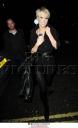 Имя файла=Girls_Aloud_arriving_at_Nobu_12_11_08_285829.jpg
Размер файла=48КБ
Размеры=306x500
Дата=Апр 11, 2012 Girls_Aloud_arriving_at_Nobu_12_11_08_285829.jpg