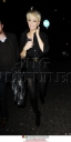 Girls_Aloud_arriving_at_Nobu_12_11_08_285929.jpg