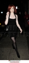 Имя файла=Girls_Aloud_arriving_at_Nobu_12_11_08_286729.jpg
Размер файла=40КБ
Размеры=236x500
Дата=Апр 11, 2012 Girls_Aloud_arriving_at_Nobu_12_11_08_286729.jpg