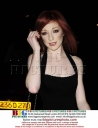 Имя файла=Girls_Aloud_arriving_at_Nobu_12_11_08_286929.jpg
Размер файла=61КБ
Размеры=383x500
Дата=Апр 11, 2012 Girls_Aloud_arriving_at_Nobu_12_11_08_286929.jpg