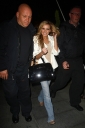 Имя файла=Girls_Aloud_arriving_at_St_David_Hotel2C_Cardiff_03_06_08_282129.jpg
Размер файла=1334КБ
Размеры=2058x3095
Дата=Апр 08, 2012 Girls_Aloud_arriving_at_St_David_Hotel2C_Cardiff_03_06_08_282129.jpg
