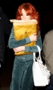 Имя файла=Girls_Aloud_arriving_at_St_David_Hotel2C_Cardiff_03_06_08_282229.jpg
Размер файла=1082КБ
Размеры=1632x2755
Дата=Апр 08, 2012 Girls_Aloud_arriving_at_St_David_Hotel2C_Cardiff_03_06_08_282229.jpg