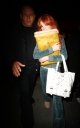 Имя файла=Girls_Aloud_arriving_at_St_David_Hotel2C_Cardiff_03_06_08_282329.jpg
Размер файла=1230КБ
Размеры=2060x3296
Дата=Апр 08, 2012 Girls_Aloud_arriving_at_St_David_Hotel2C_Cardiff_03_06_08_282329.jpg