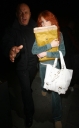 Имя файла=Girls_Aloud_arriving_at_St_David_Hotel2C_Cardiff_03_06_08_282429.jpg
Размер файла=1506КБ
Размеры=2165x3473
Дата=Апр 08, 2012 Girls_Aloud_arriving_at_St_David_Hotel2C_Cardiff_03_06_08_282429.jpg
