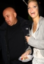 Имя файла=Girls_Aloud_arriving_at_St_David_Hotel2C_Cardiff_03_06_08_282629.jpg
Размер файла=1487КБ
Размеры=2583x3735
Дата=Апр 08, 2012 Girls_Aloud_arriving_at_St_David_Hotel2C_Cardiff_03_06_08_282629.jpg